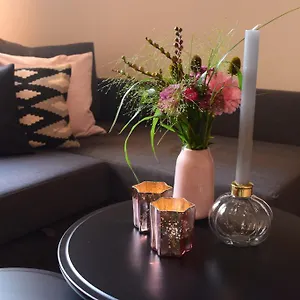 La Petite Maison Ghent